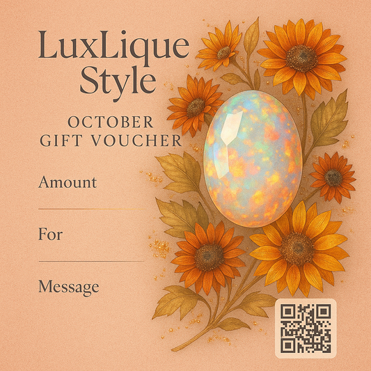Birthdays month gift cards