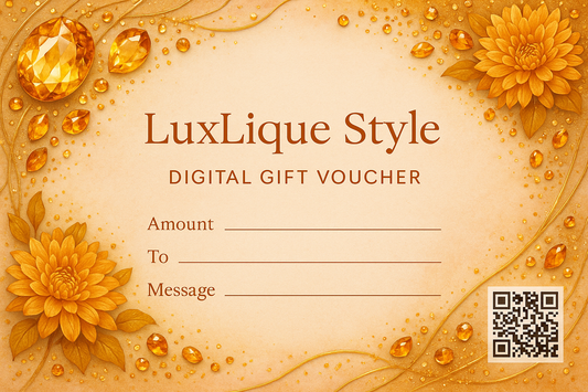 Birthdays month gift cards